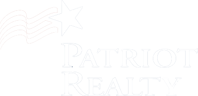 Patriot Realty - Grand Rapids, Michigan Real Estate
