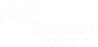 Patriotwhite-1