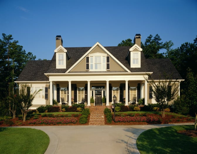 house Read more on the ins and outs of real estate in the West Michigan area. Our team of experts give you the information you need to make better decision around buying and selling homes.