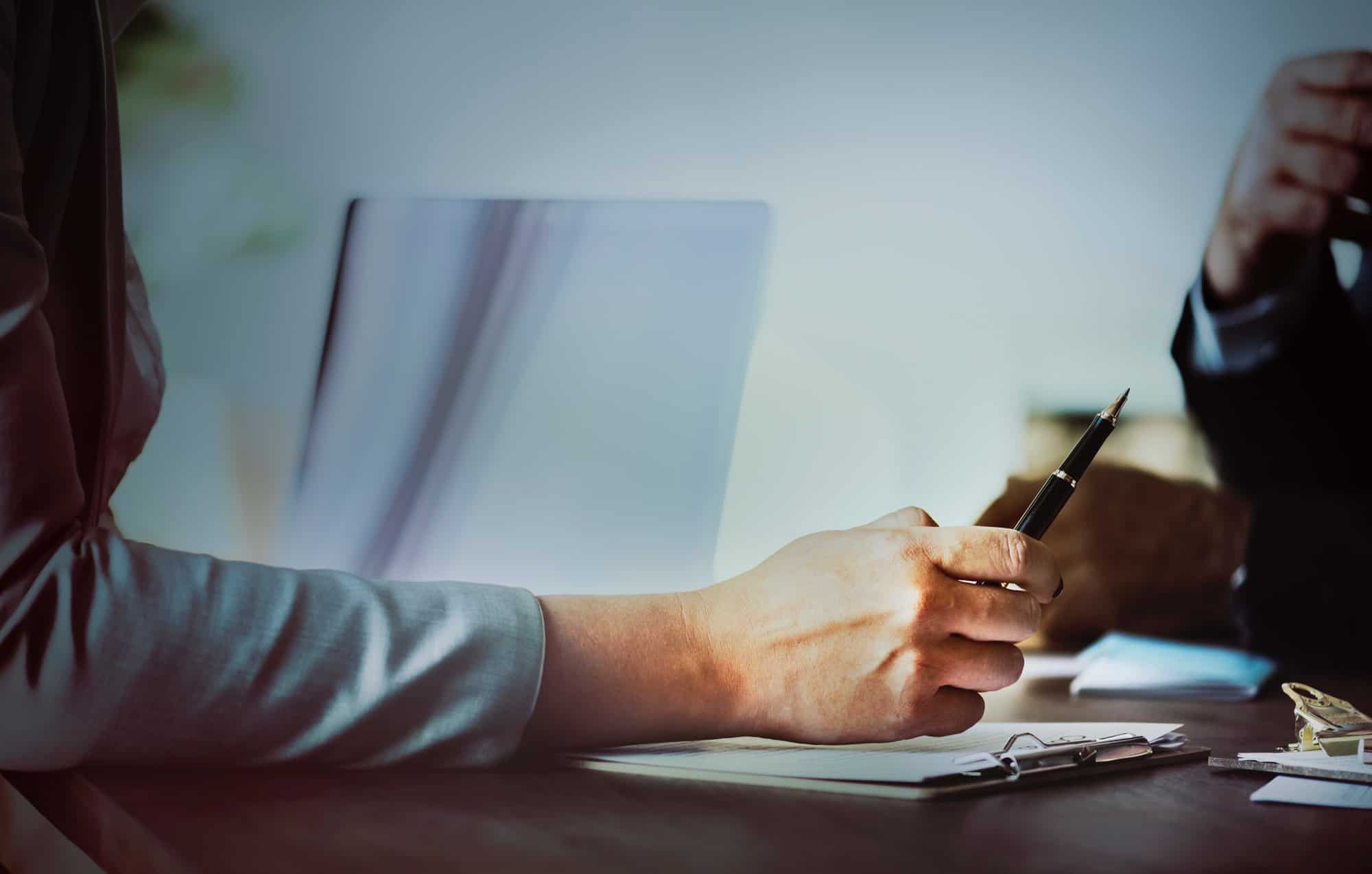 rawpixel-589073-unsplash Patriot Realty's highly-skilled brokers and agents combine years of experience with a deep knowledge of West Michigan to provide you with great results.