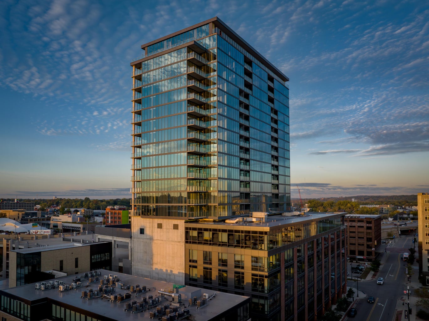 Grand Rapids Archives - Page 3 of 22 - Patriot Realty - Grand